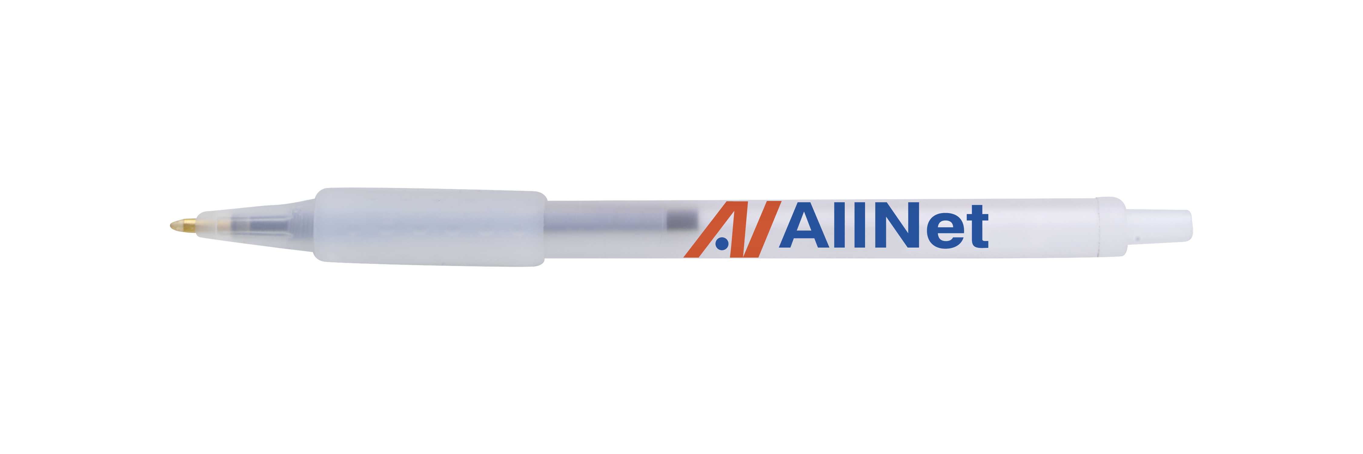 Clic Stic® Ice Grip Pen